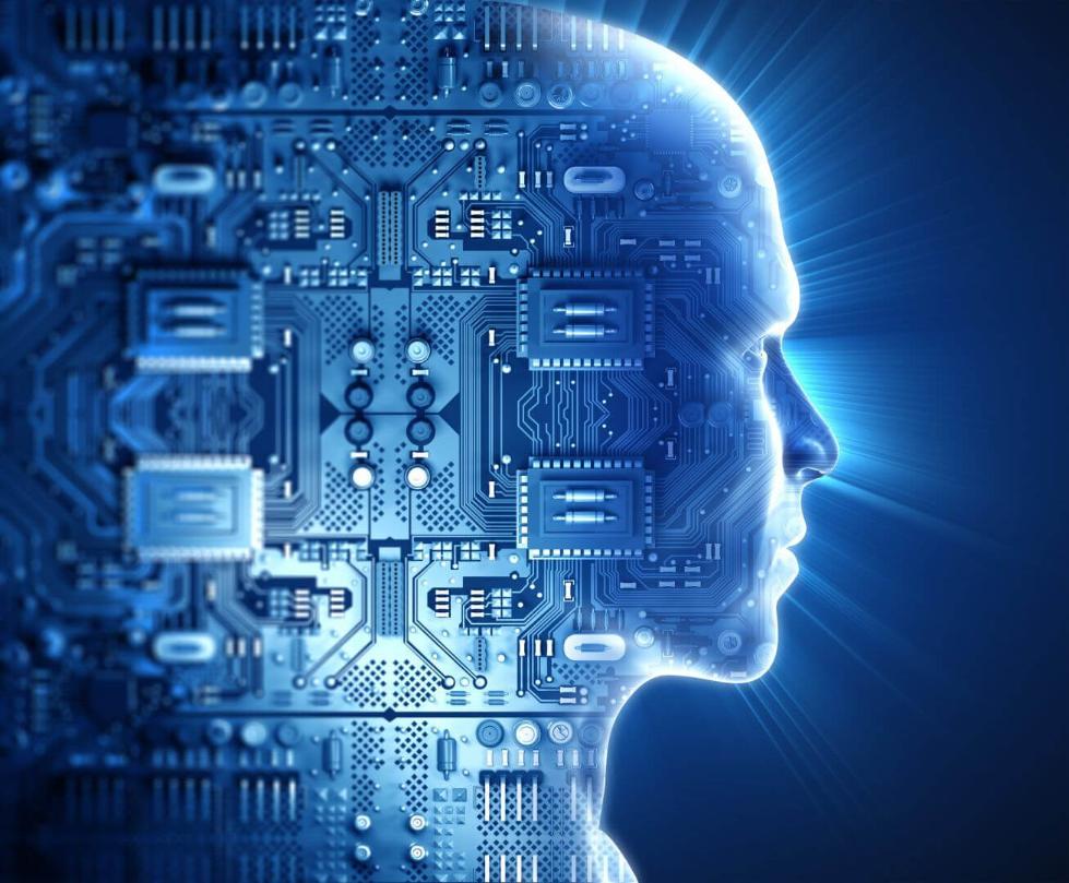 為什么AI專家認為預測是智能的本質？從軟件開發視角解析