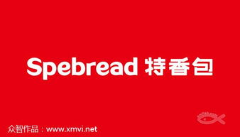 十年磨一劍 品牌升級(jí)、企業(yè)形象與產(chǎn)品包裝設(shè)計(jì)的藝術(shù)創(chuàng)作