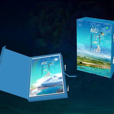 文創(chuàng)與商務的融合 廈門紀念章定制與禮品設計新趨勢